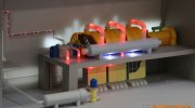 spsch_jaderna_elektrarna_01